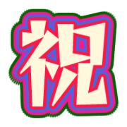 278