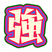 291