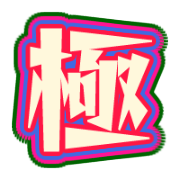 304