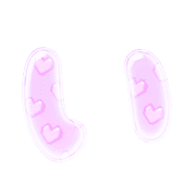 002