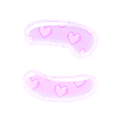010