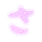 011