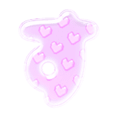 013