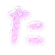 016