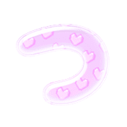 018