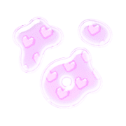 021