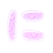 022