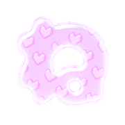 024