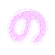 025