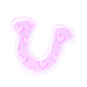 027