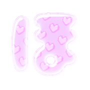 030