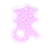 031
