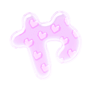 036