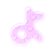 038