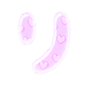 040