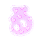041