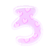 043