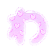 044
