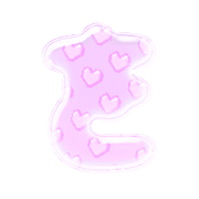 045
