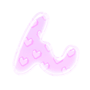 046