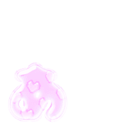 047