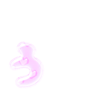 049