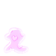 050