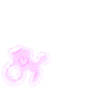 051