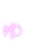 054