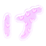 059