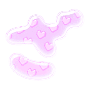 061