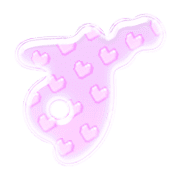 063