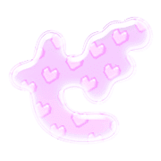 064