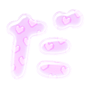 066