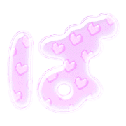 071