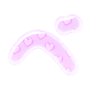 074
