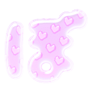 075