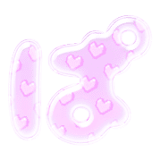 076