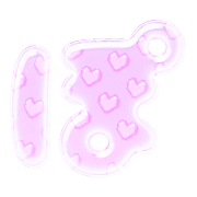 080
