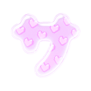 091