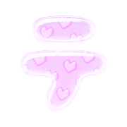 099