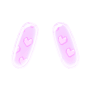 106