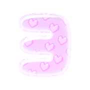 118