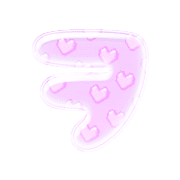 125