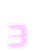 135