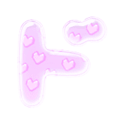 150