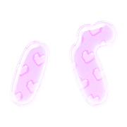 151