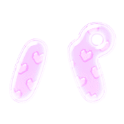 156