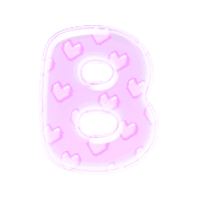 163