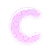 164